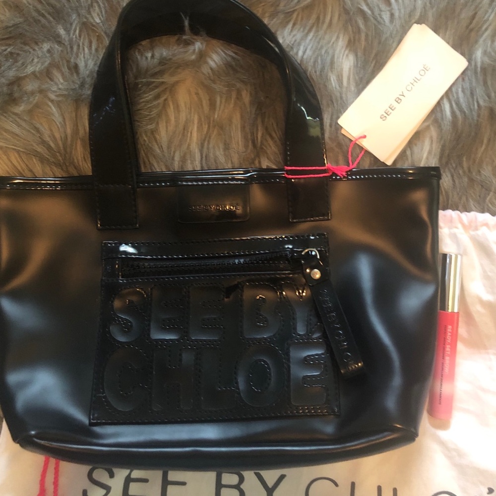 ❌SOLD❌ - Picture 8 of 8